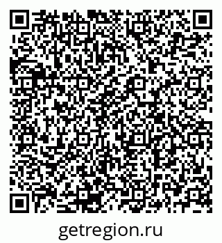 79120691363