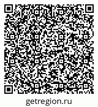 79120691368