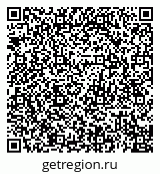 79120691371