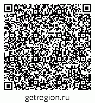 79120691372