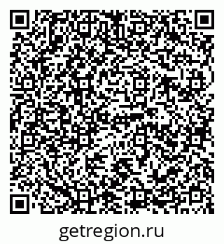 79120691374