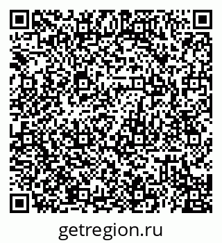 79120691375