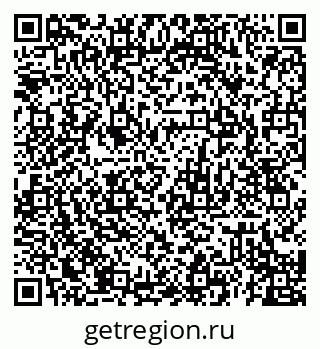 79120691377