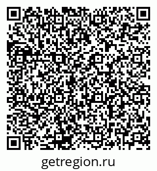 79120691378