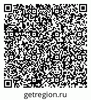 79120691382