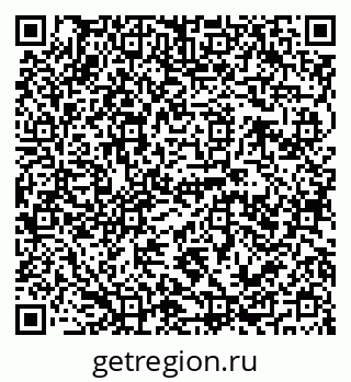 79120691383