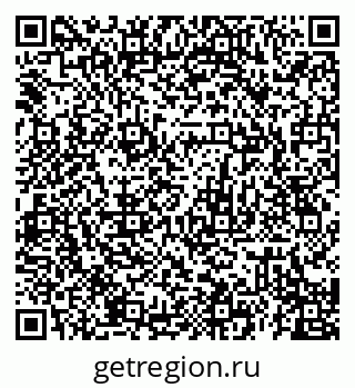 79120691387
