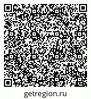 79120691389