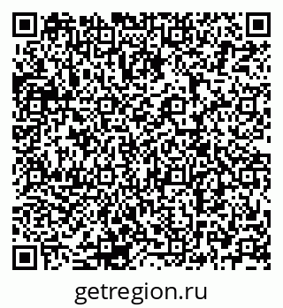 79120691393