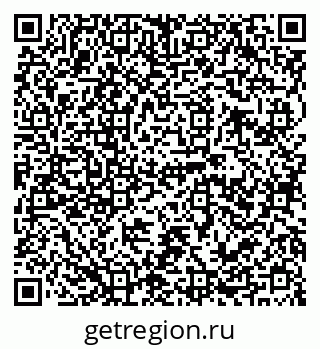 79120691395
