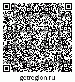 79120691396