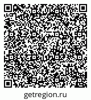79120691398