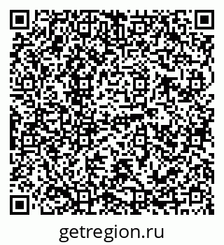 79120691399