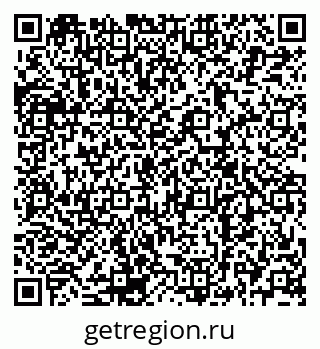 79120691401