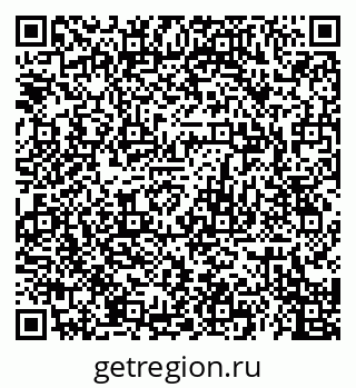79120691405