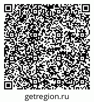 79120691406