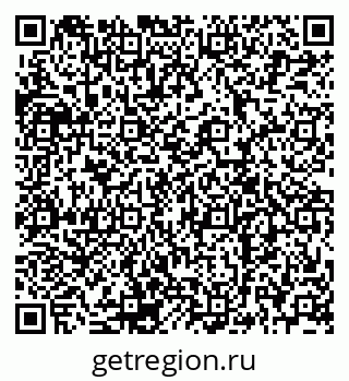 79120691407