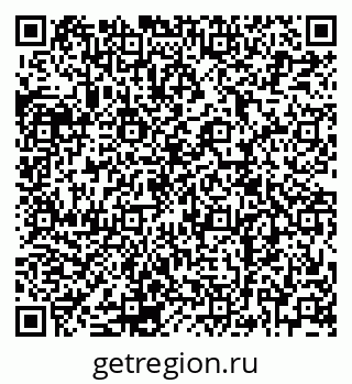 79120691408