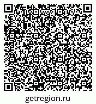 79120691409