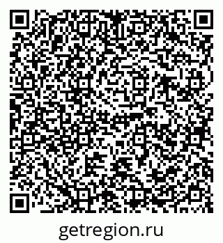 79120691410
