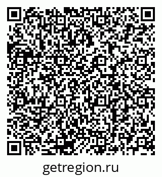 79120691411