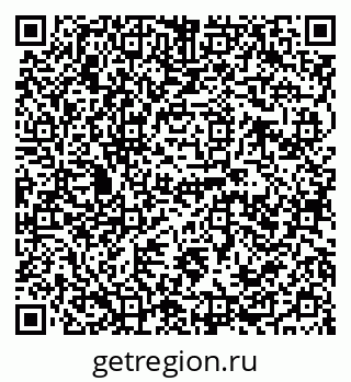 79120691413