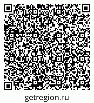 79120691415