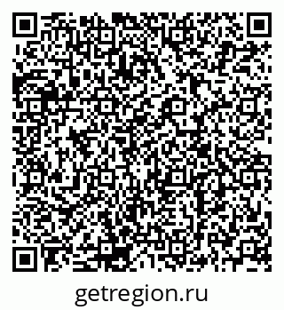 79120691416