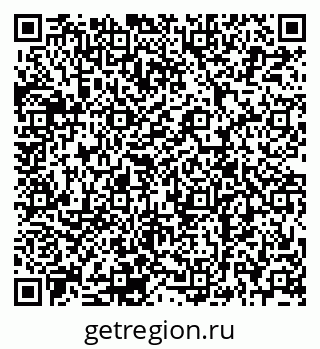 79120691417