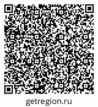 79120691419