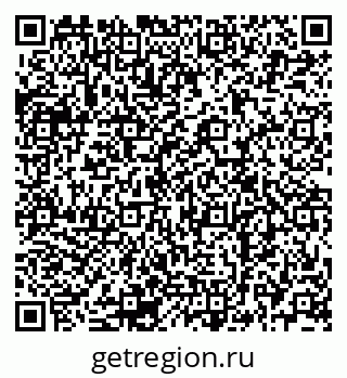 79120691421