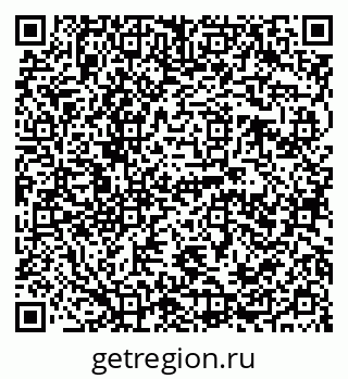 79120691422