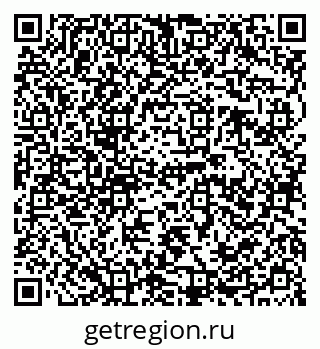 79120691425