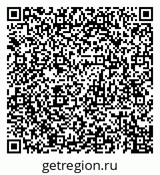 79120691427