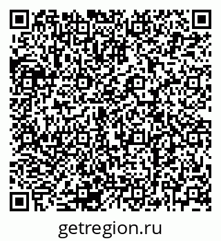 79120691428