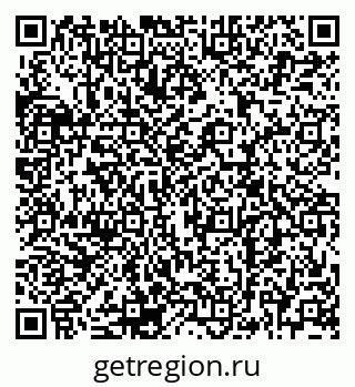 79120691429