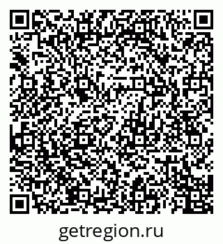 79120691440