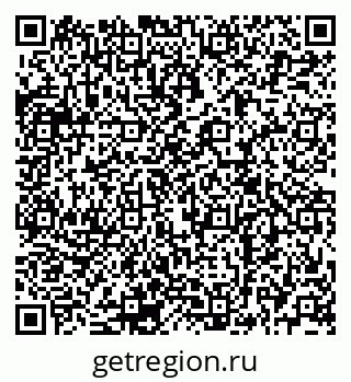 79120691441