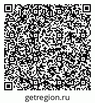 79120691442