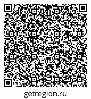 79120691446