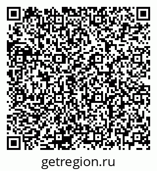 79120691448