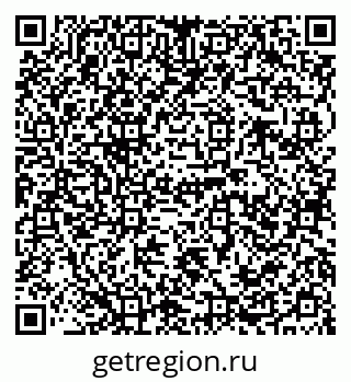 79120691451