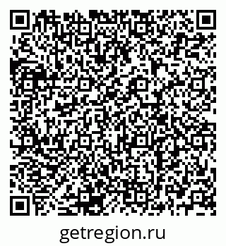 79120691453