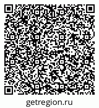 79120691455