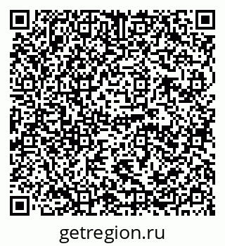 79120691456