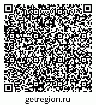 79120691460
