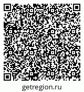 79120691464