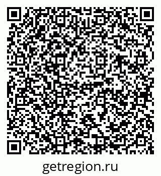 79120691472