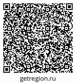 79120691474