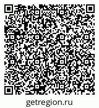 79120691475